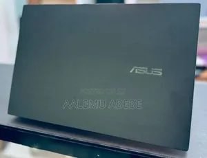 New Laptop Asus VivoBook Pro 15 N580VD 24GB Intel Core Ultra 9 SSD 2T