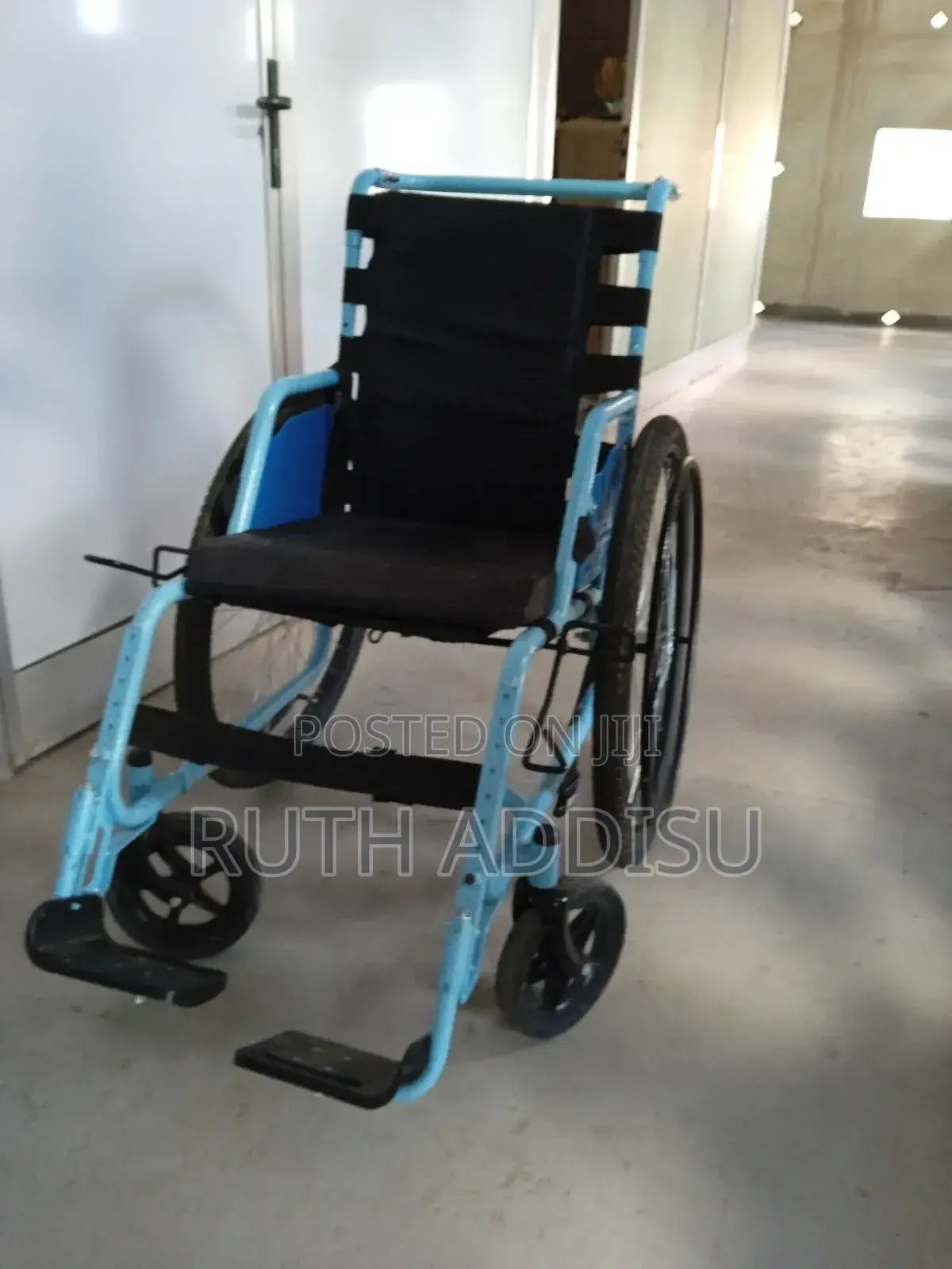 Wheelchair55wheelchair90wheelchair43wheelchair33wheelchair