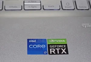 New Laptop Asus Vivobook 16 16GB Intel Core I7 SSD 512GB