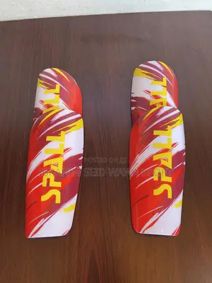 Kids Shin Guards Protector