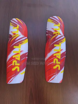 Kids Shin Guards Protector