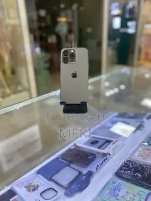 Apple iPhone 13 Pro 256 GB Gray