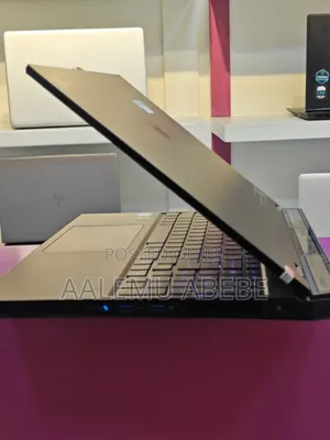 Photo - New Laptop Acer Predator Helios Neo 16 32GB Intel Core I9 SSD 1T