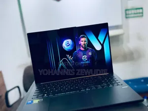 New Laptop Asus Vivobook 16 24GB Intel Core Ultra 9 SSD 2T