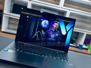 New Laptop Asus Vivobook 16 24GB Intel Core Ultra 9 SSD 2T