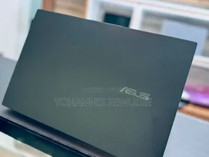 New Laptop Asus Vivobook 16 24GB Intel Core Ultra 9 SSD 2T