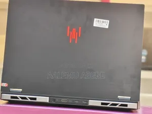 New Laptop Acer Predator Helios Neo 16 32GB Intel Core I9 SSD 1T