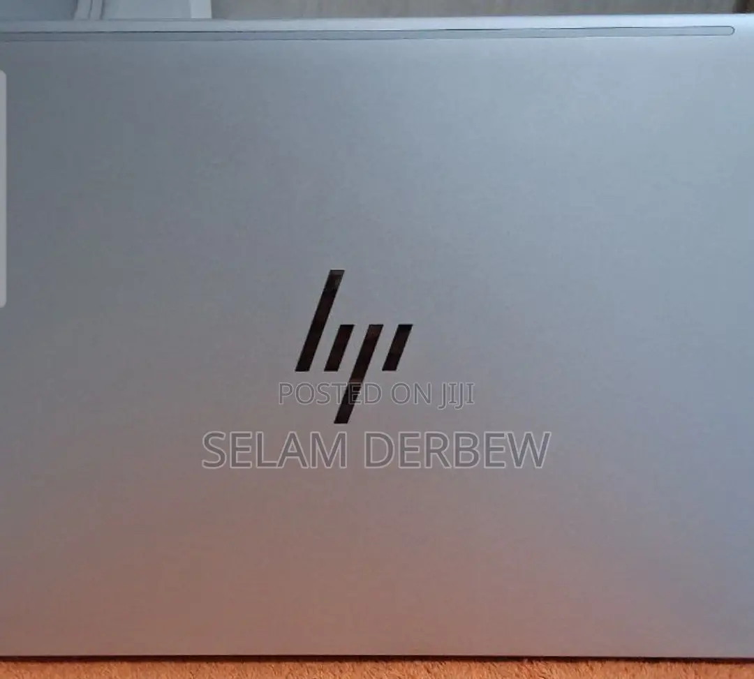 New Laptop HP EliteBook 840 16GB Intel Core I7 SSD 1T