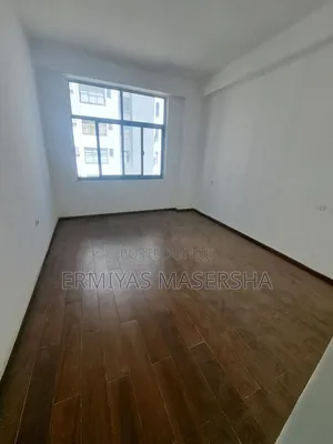 Furnished 3bdrm Apartment in Yeka for sale
