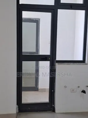 Furnished 3bdrm Apartment in Yeka for sale