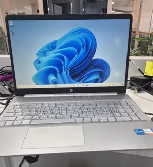 Photo - New Laptop HP Stream Notebook 16GB Intel Core I3 SSD 512GB