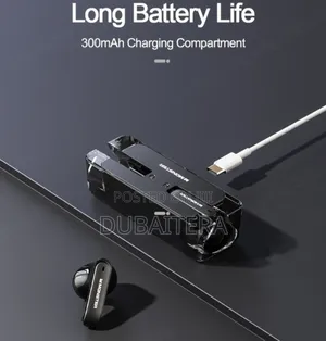 Monster Zero Latency Anc Earbuds