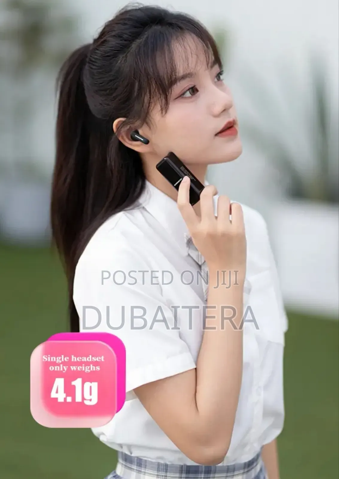 Monster Zero Latency Anc Earbuds