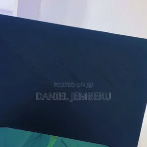 New Laptop Asus ROG Zephyrus G15 16GB Intel Core I7 SSD 512GB