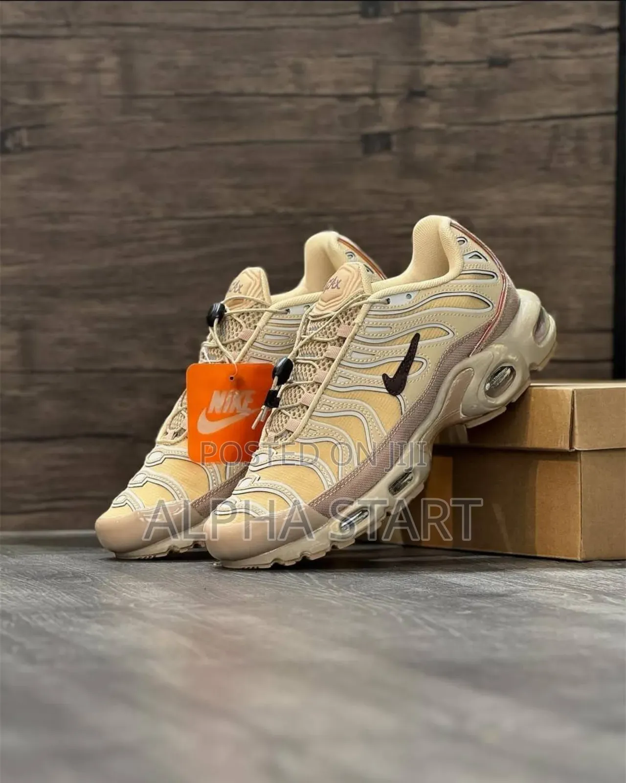 Nike Air Max Tn The
Shark France" Sneaker Shoes High Quality