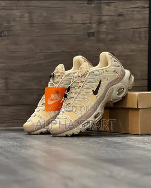 Photo - Nike Air Max Tn The
Shark France" Sneaker Shoes High Quality