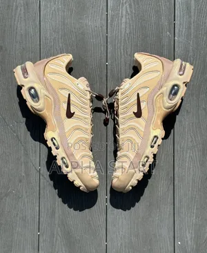 Nike Air Max Tn The
Shark France" Sneaker Shoes High Quality
