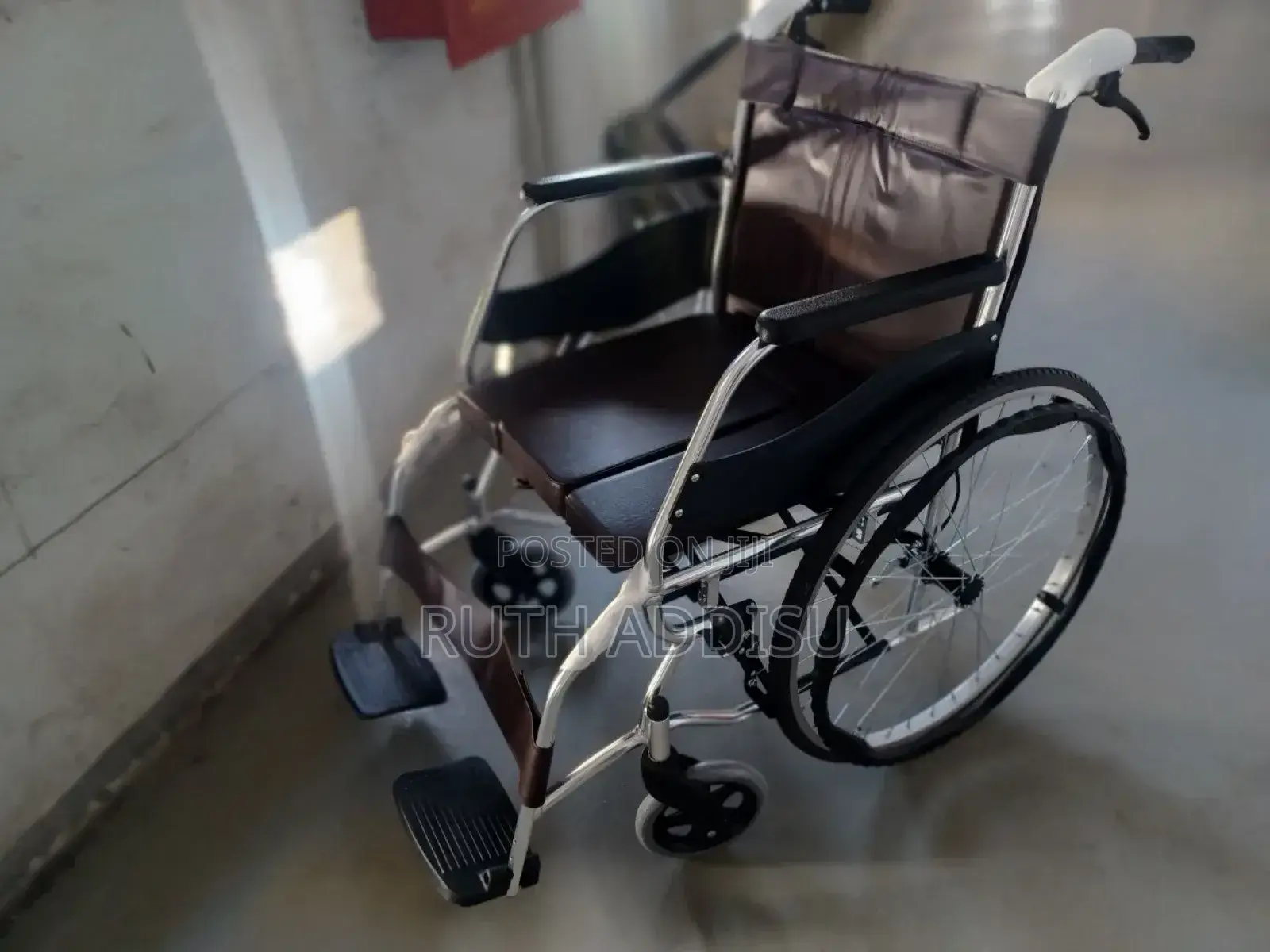 Wheelchair55wheelchair67wheelchair90wheelchair43wheelchair