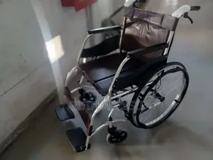Wheelchair55wheelchair67wheelchair90wheelchair43wheelchair