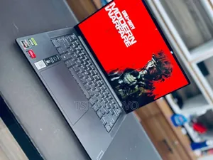 New Laptop Lenovo IdeaPad 5 Slim 13th Gen I7 16GB AMD Ryzen 7 SSD 512GB
