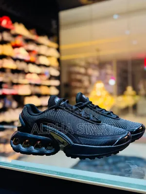 Photo - #Nike ~ Air #Max #Dn 
 Master Quality