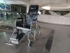 Wheelchair44wheelchair56wheelchair89wheelchair44wheelchair