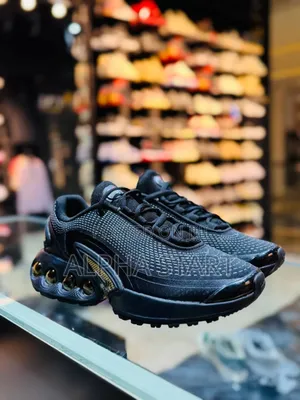 #Nike ~ Air #Max #Dn 
 Master Quality