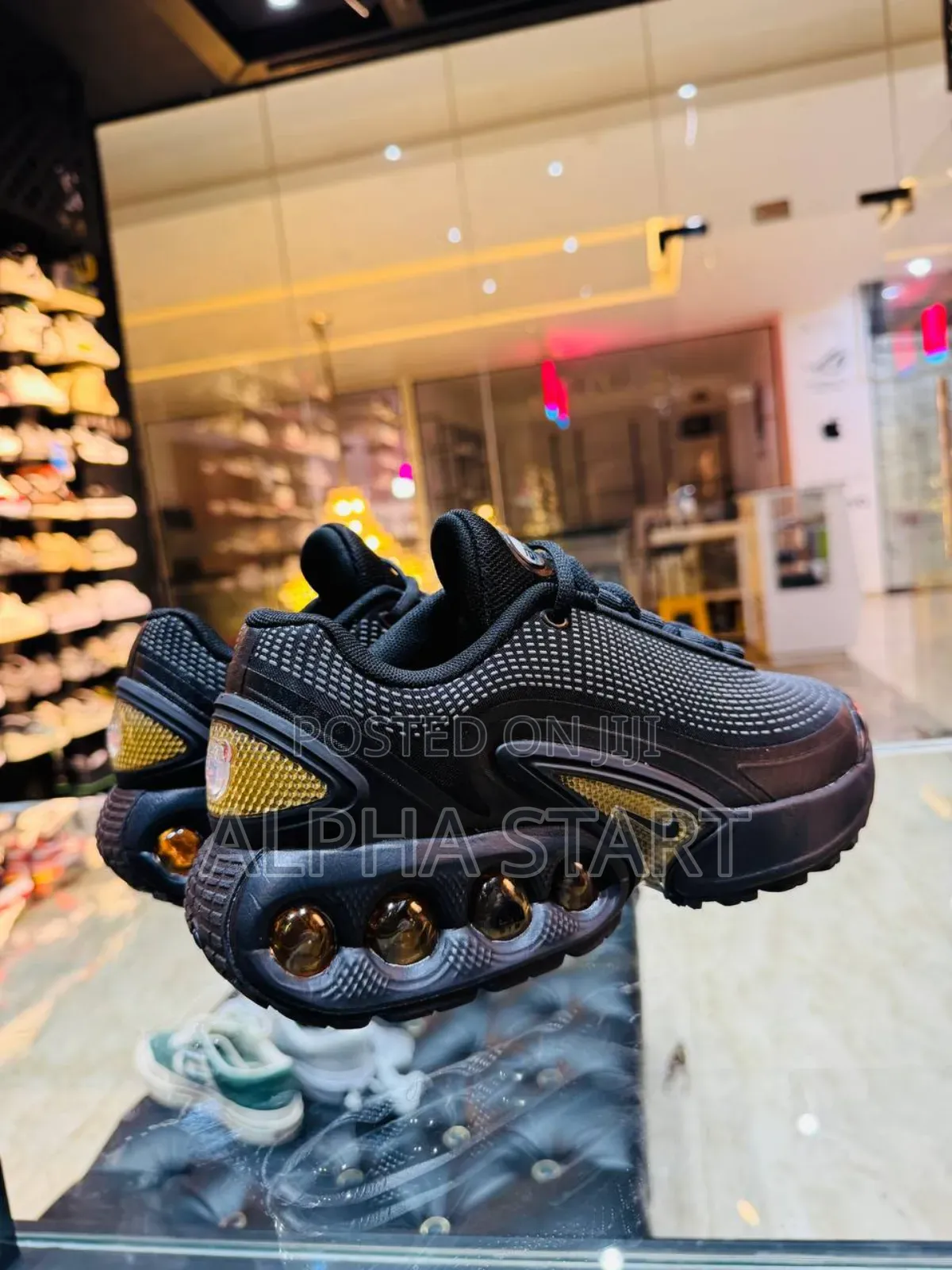 #Nike ~ Air #Max #Dn 
 Master Quality