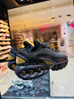 #Nike ~ Air #Max #Dn 
 Master Quality