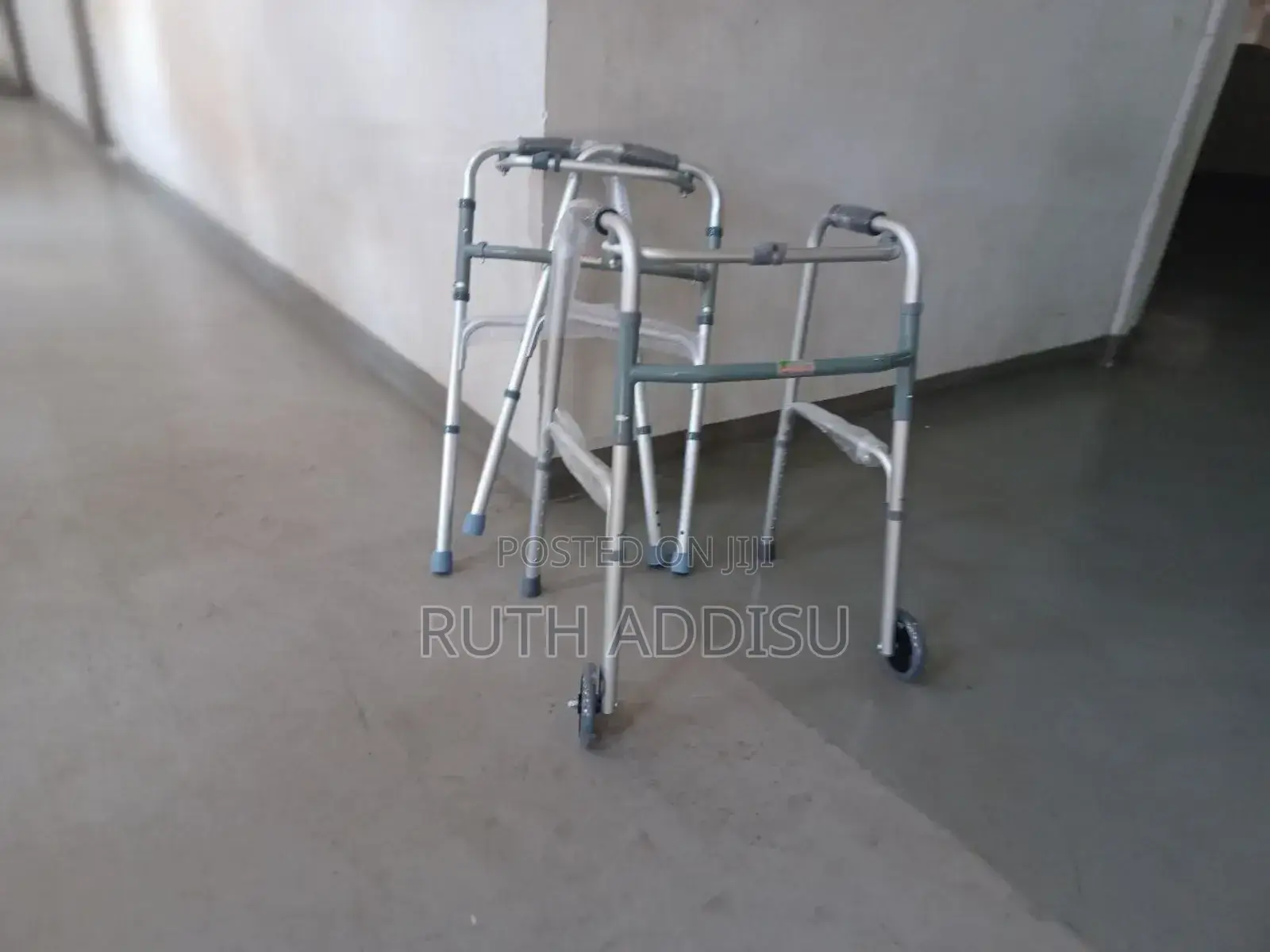 Walker44walker57walker67walker77walker89walker90walker99ወከር