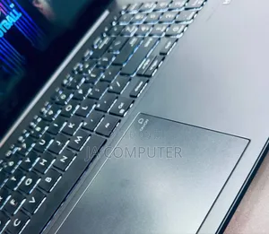 New Laptop Asus VivoBook 15 X505BA 24GB Intel Core Ultra 9 SSD 1T