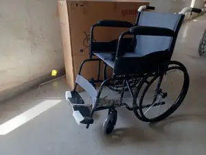 Wheelchair55wheelchair67wheelchair90wheelchair43wheelchair
