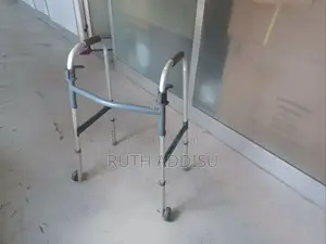 Photo - Walker32walker56walker90walker44walker80walker32walker Used