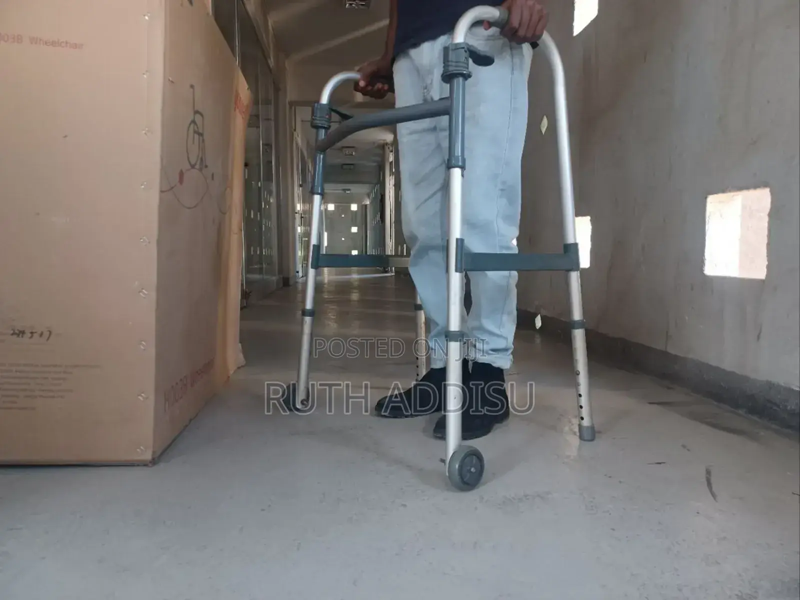 Walker32walker56walker90walker44walker80walker32walker Used