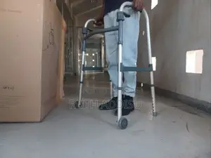 Walker32walker56walker90walker44walker80walker32walker Used