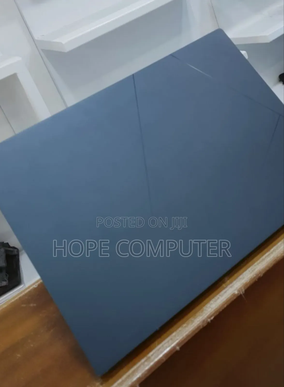 New Laptop Asus Zenbook Duo 14 16GB Intel Core I7 SSD 512GB