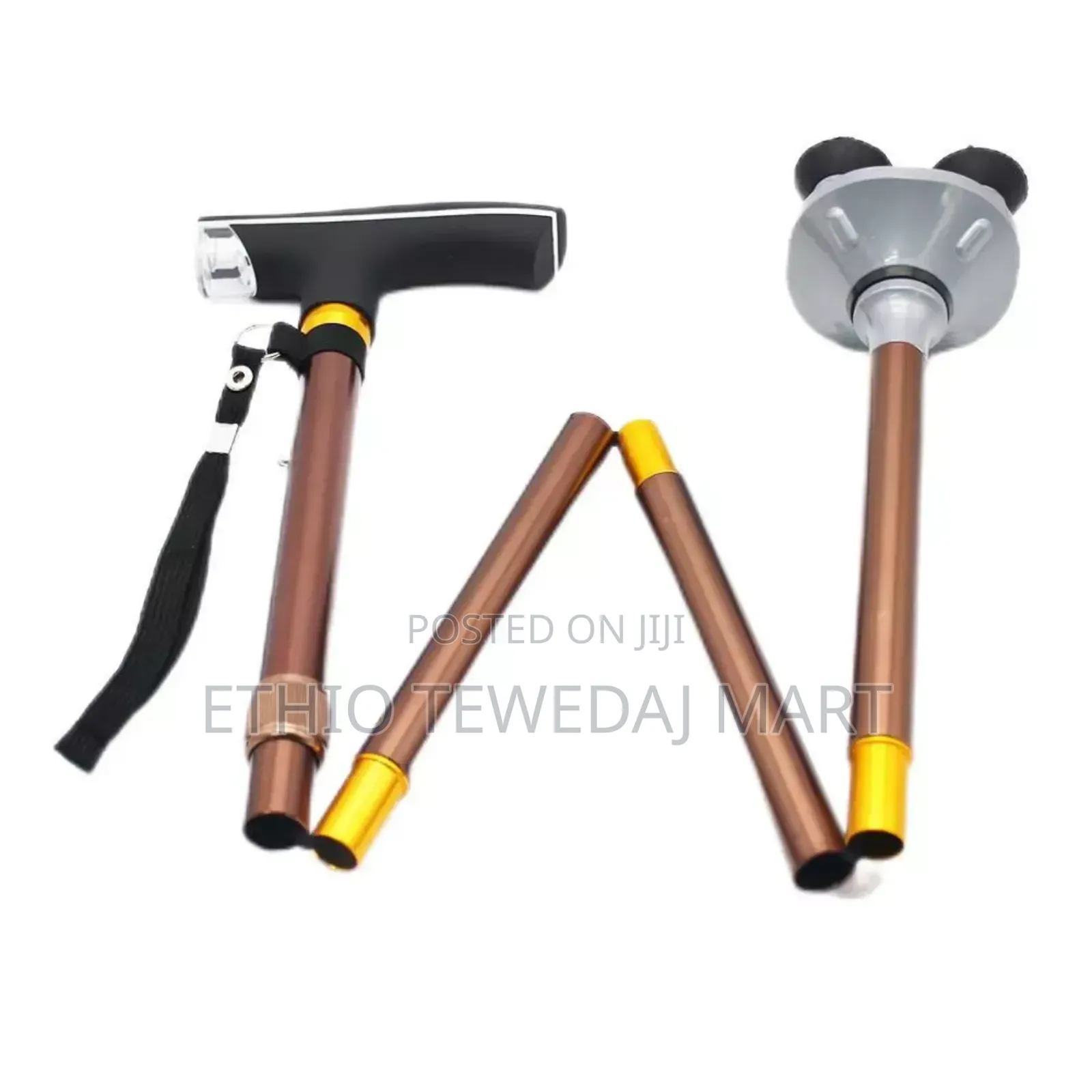 Walking Cane Walking Stick