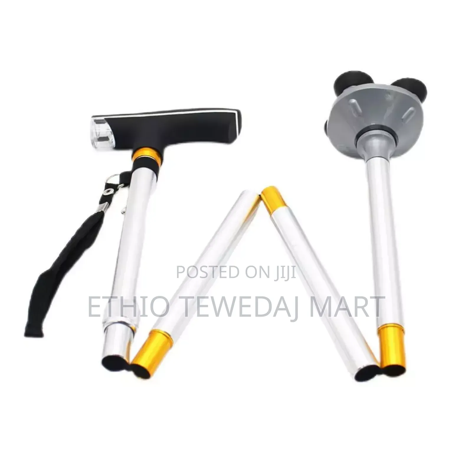 Walking Cane Walking Stick