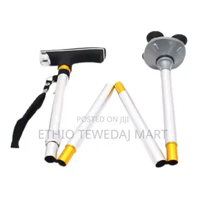 Walking Cane Walking Stick