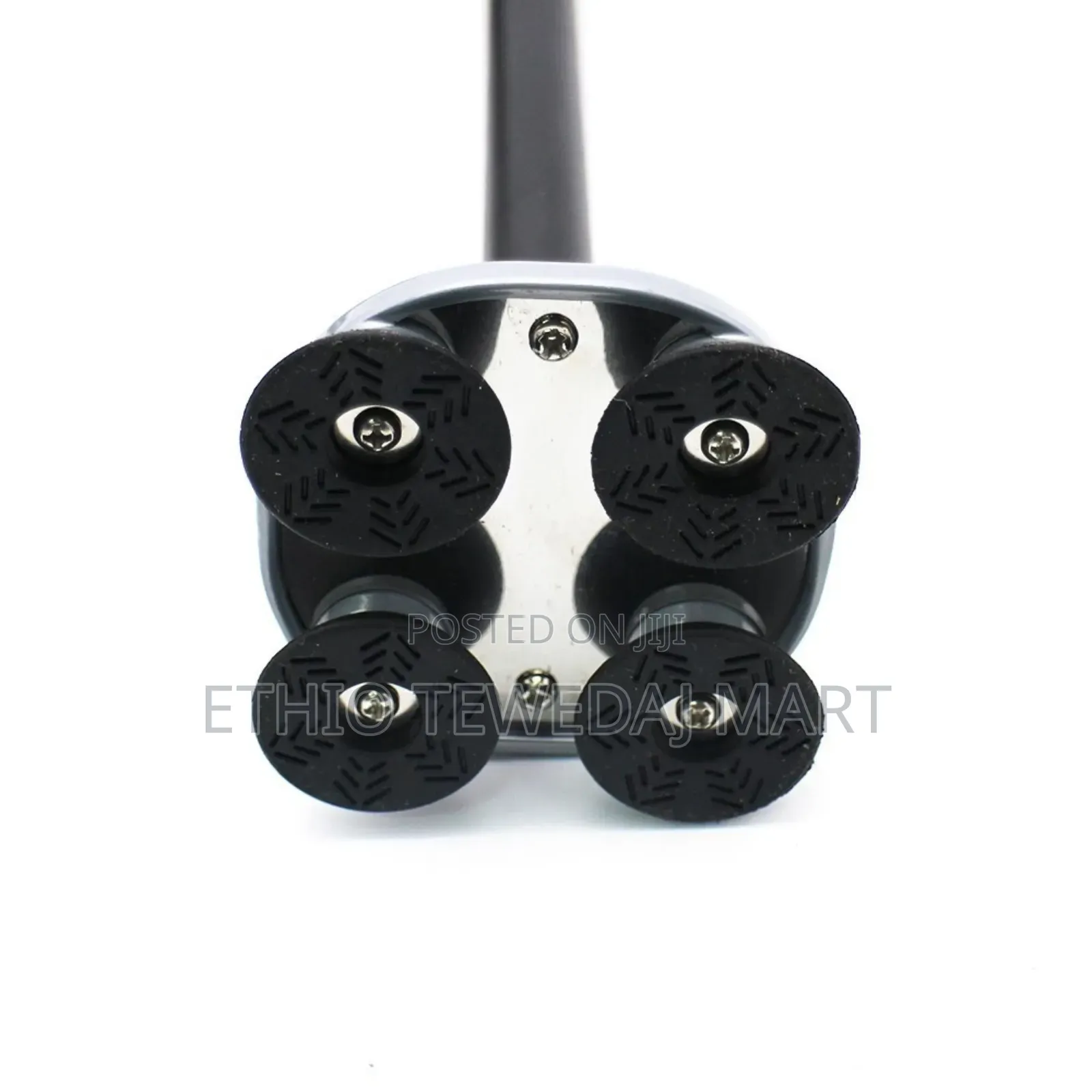 Walking Cane Walking Stick