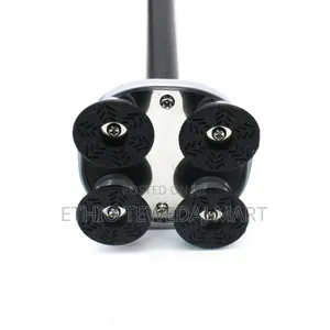 Walking Cane Walking Stick