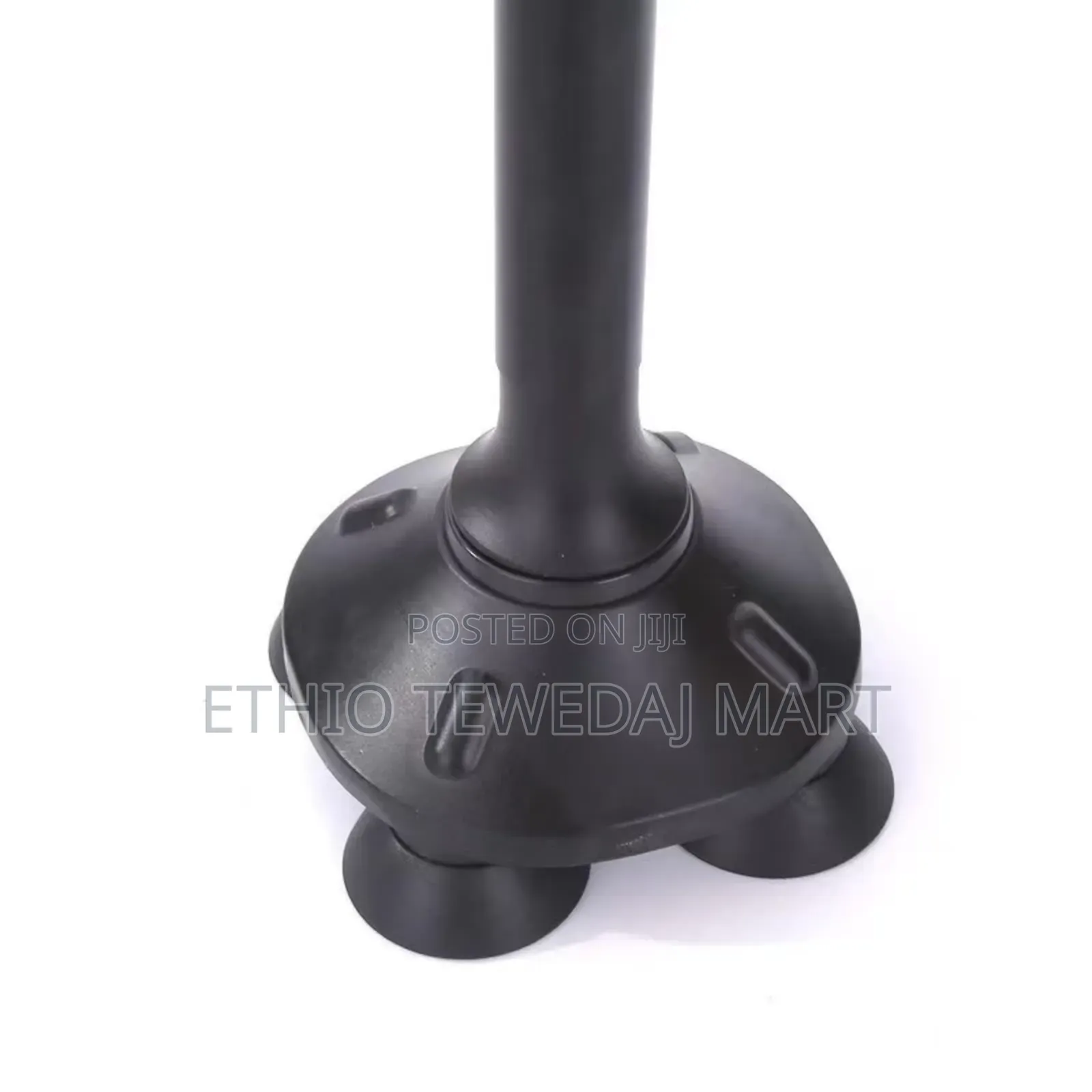 Walking Cane Walking Stick