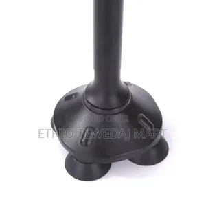 Walking Cane Walking Stick