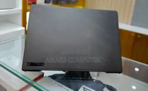 New Laptop Asus 16GB AMD Ryzen 9 SSD 1T