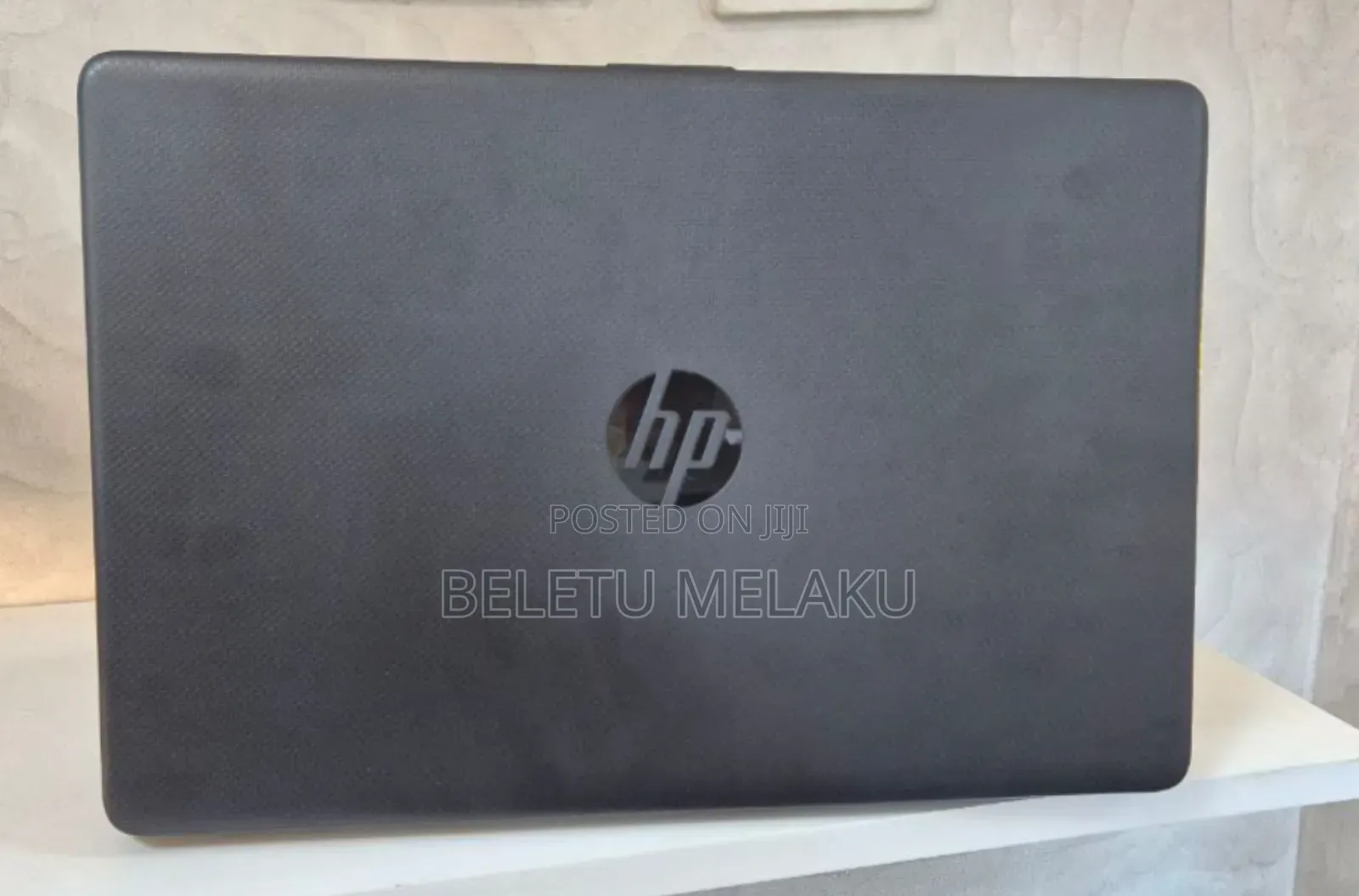 New Laptop HP Stream Notebook 16GB Intel Core I3 SSD 512GB