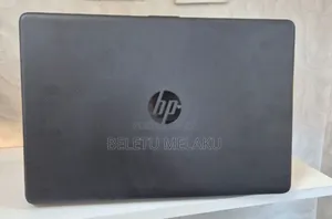 New Laptop HP Stream Notebook 16GB Intel Core I3 SSD 512GB