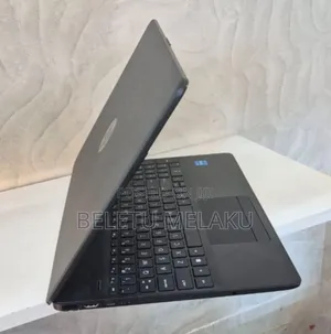 New Laptop HP Stream Notebook 16GB Intel Core I3 SSD 512GB