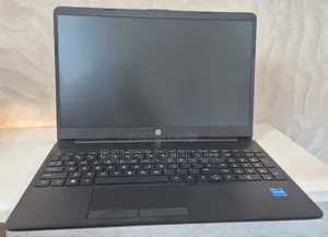 New Laptop HP Stream Notebook 16GB Intel Core I3 SSD 512GB