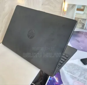 New Laptop HP Stream Notebook 16GB Intel Core I3 SSD 512GB