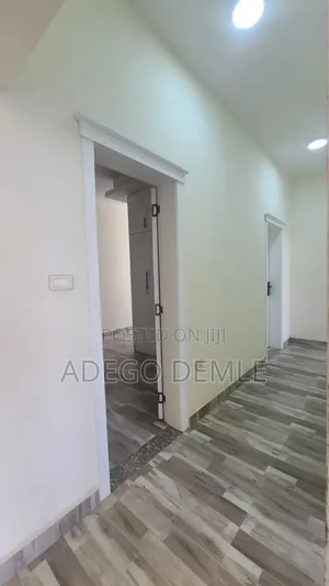 Photo - Furnished 4bdrm Apartment in Deko, Bole for sale